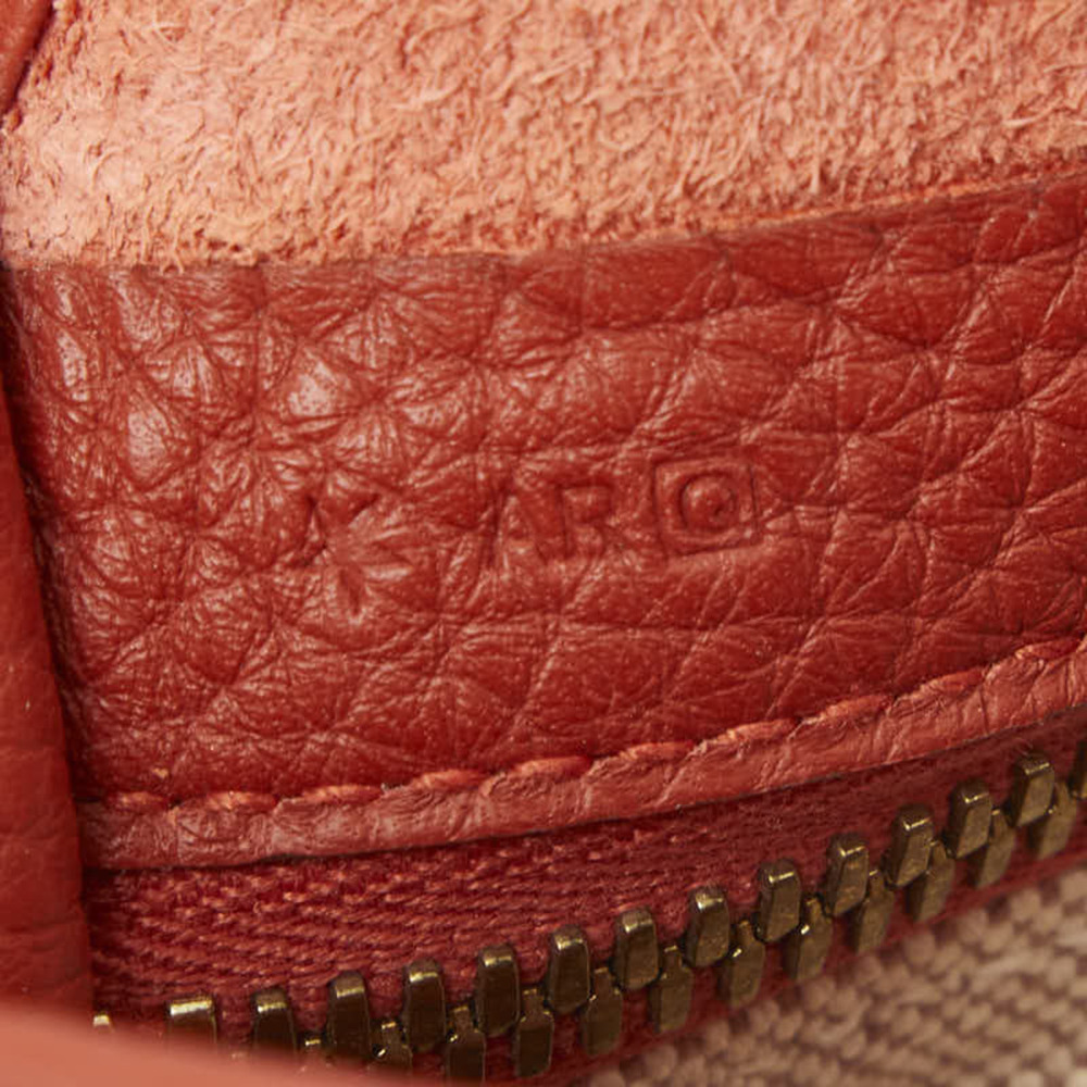 HERMES Bag - Picture 11 of 11
